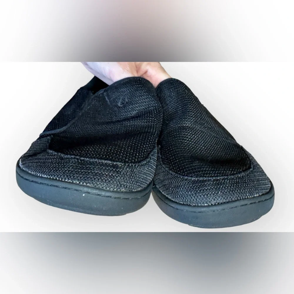 OluKai  Nohea Mesh Shoes - Men's